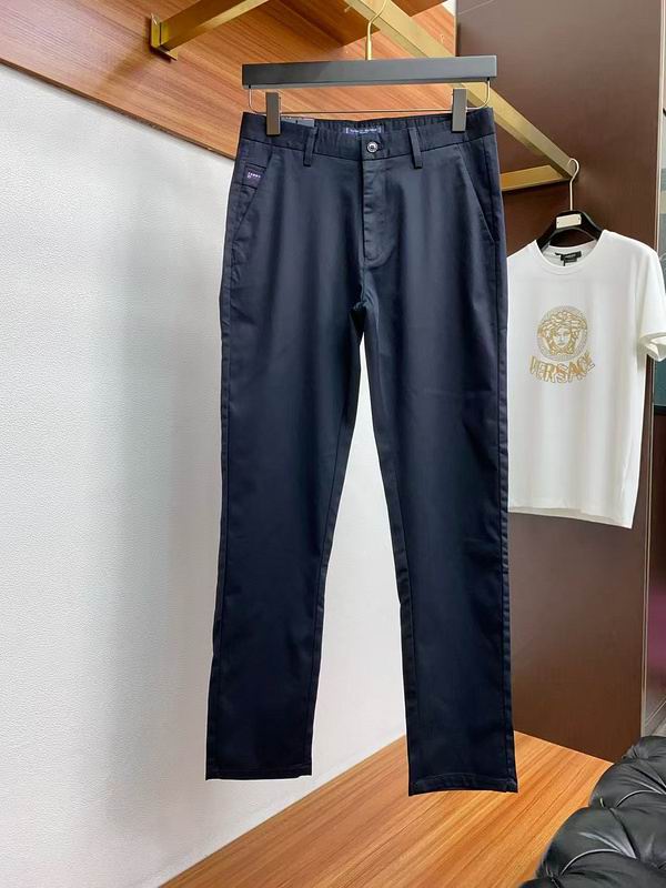 Tommy sz29-40 8qx02