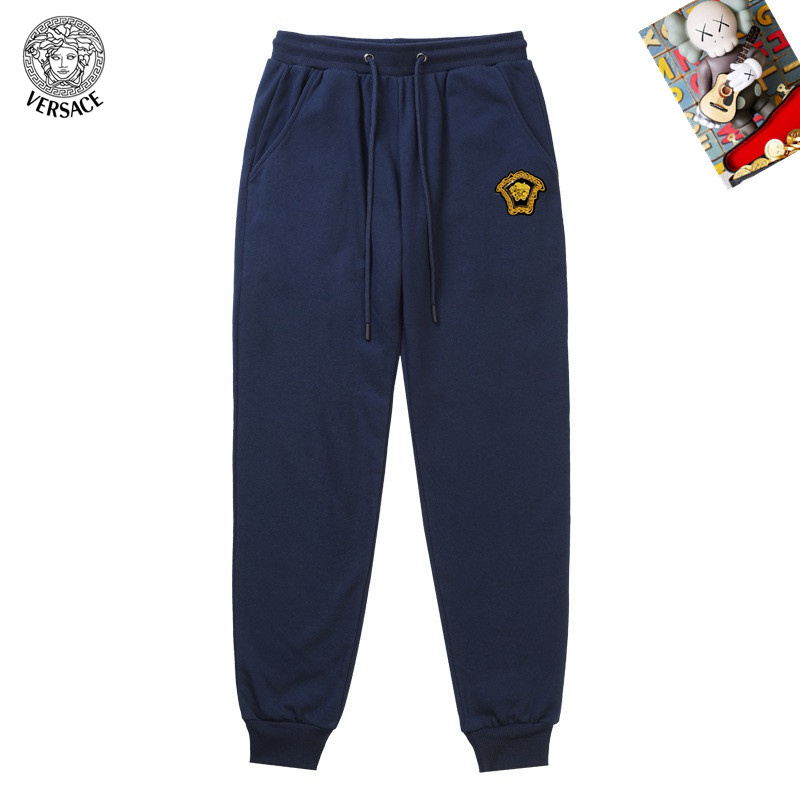 Versace M-4XL 25tr08