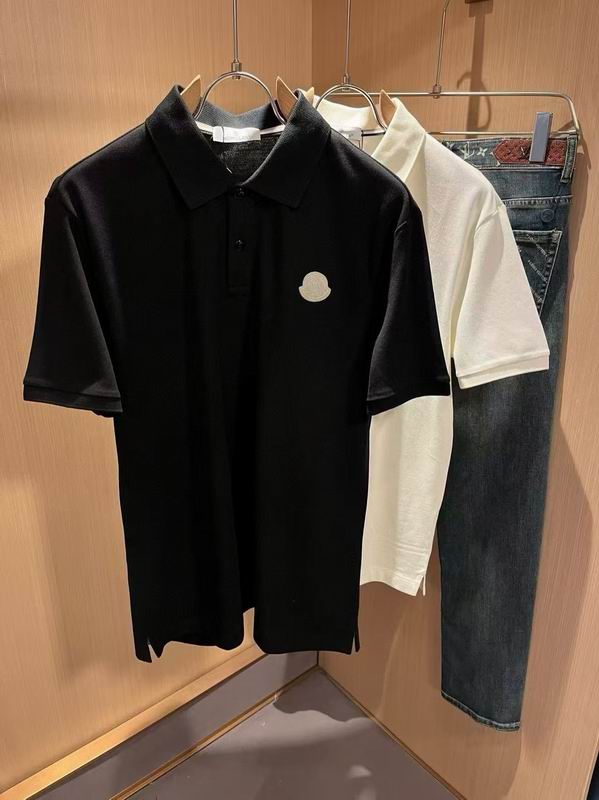 Moncler M-3XL xetr28
