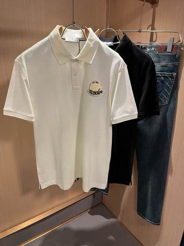Moncler M-3XL xetr30