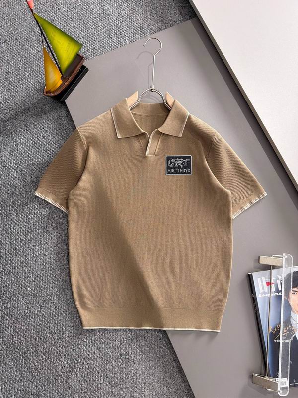 Arcteryx M-4XL xetr36