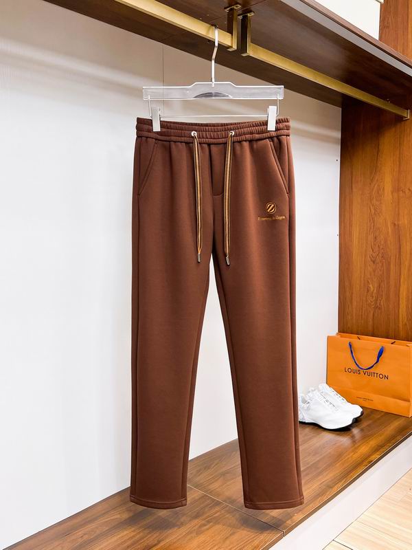 Zegna M-3XL xetr06