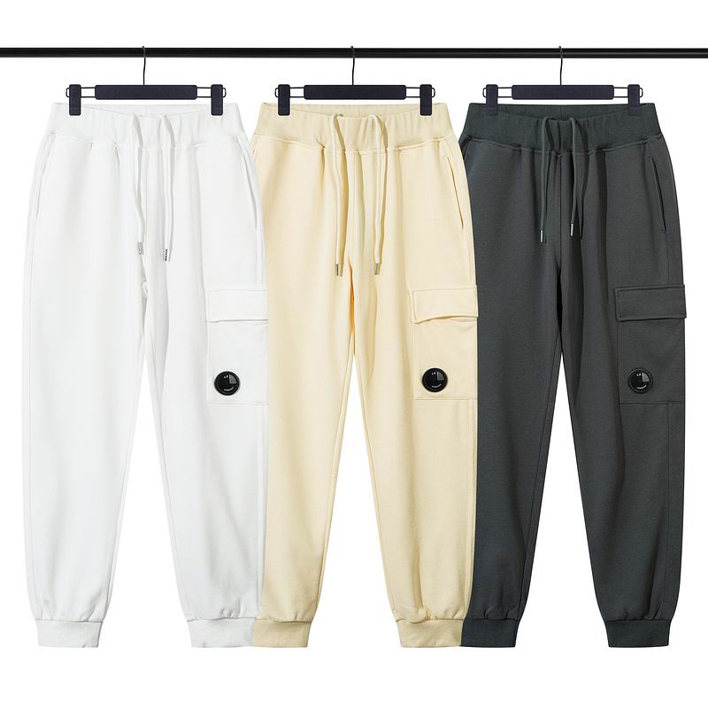 Other Long Pant 0830