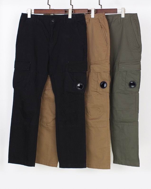 CP sz30-36 c2tx622