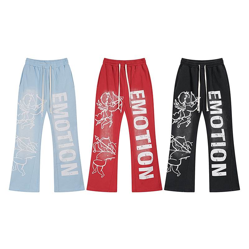 Mixed Emotion S-XL x3tr0021