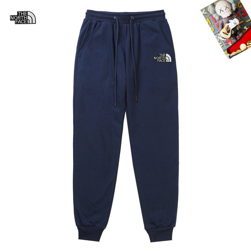 The North Face M-4XL 25tr09