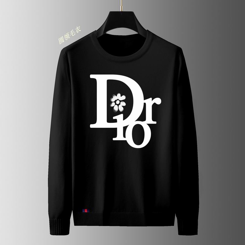 Dior 毛衣 11L