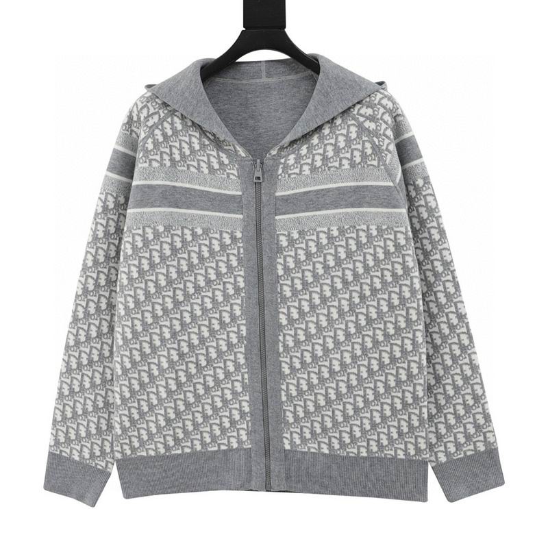 Dior 毛衣 lxt