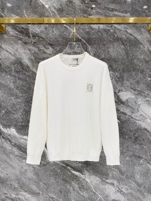 Loewe S-2XL hgntx135