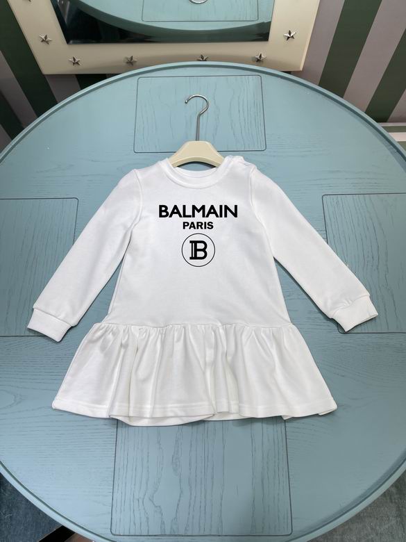 Balmain sz90-150 01