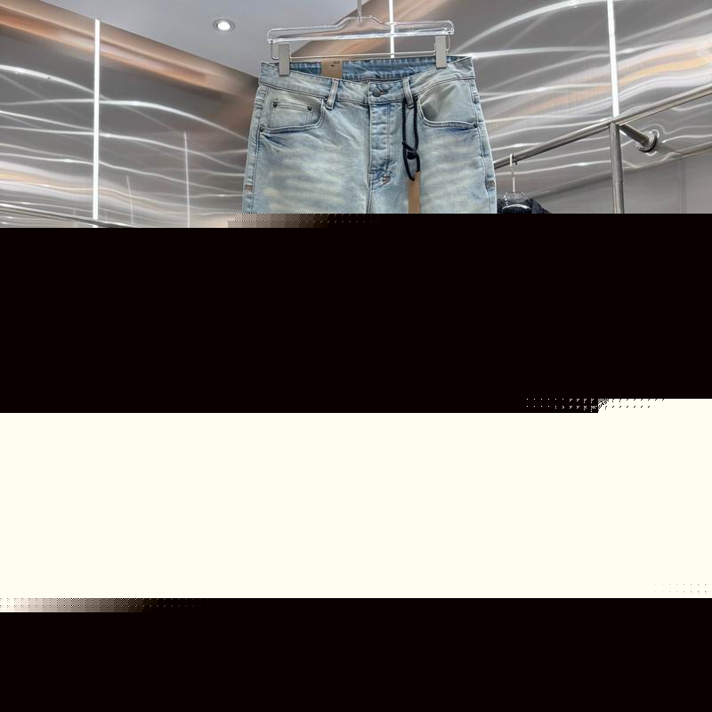 Ksubi sz30-38 hgntx44