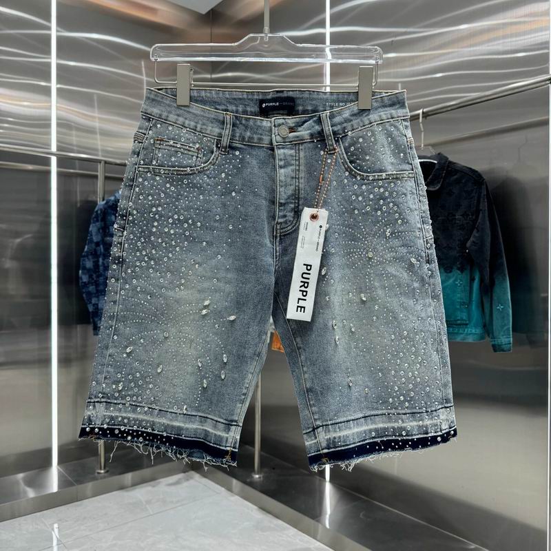 Purple Brand sz30-38 hgntx39