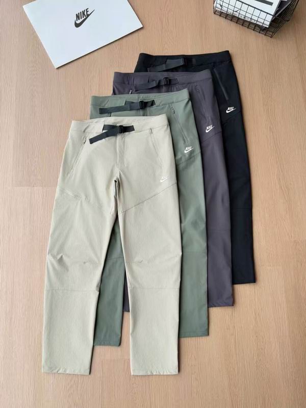 Nike L-5XL hgntx43