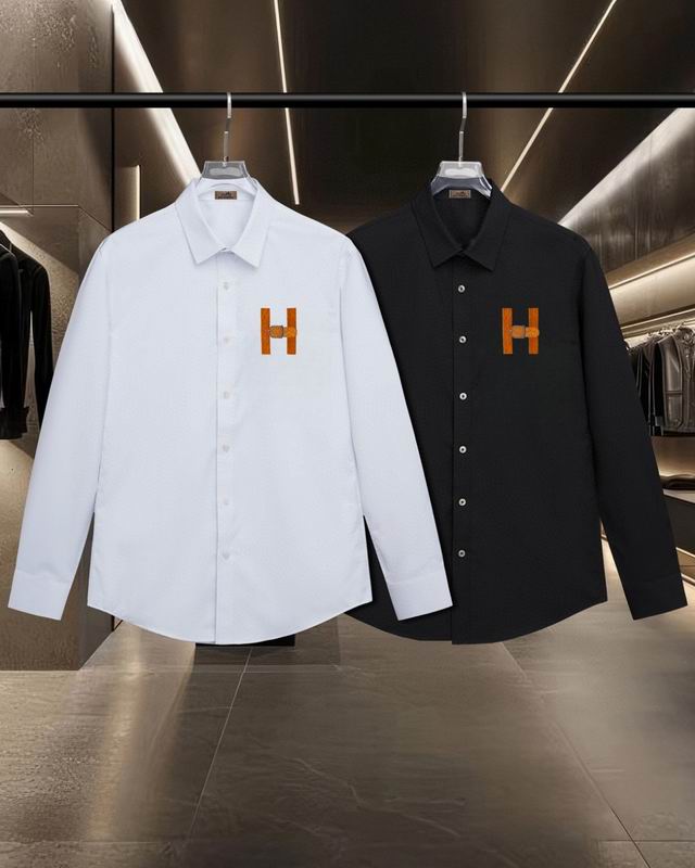 Hermes M-2XL hgntx80