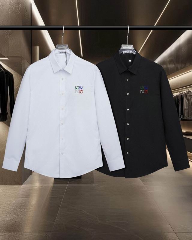 Loewe M-2XL hgntx33