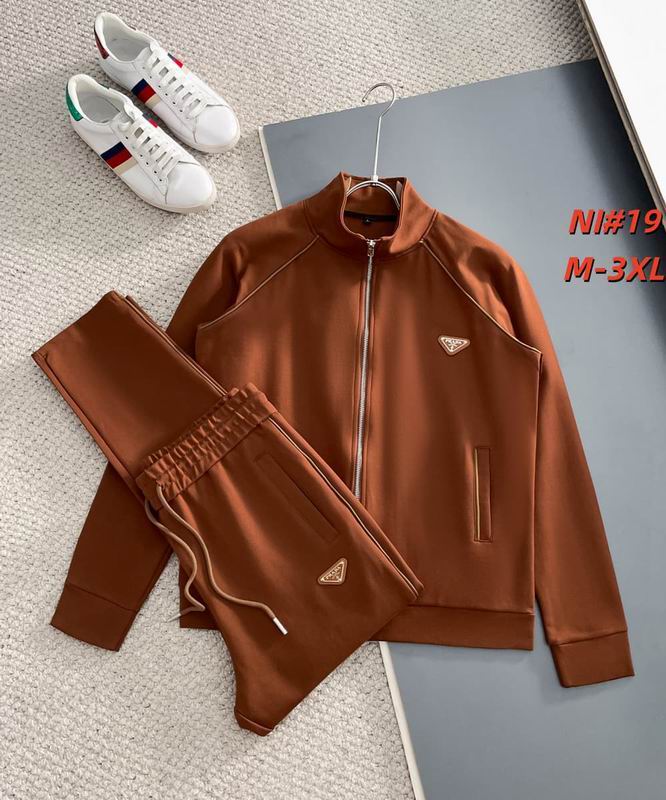 Prada M-3XL 12yh512