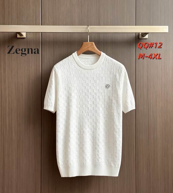 New 0815h