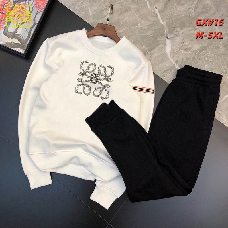 Loewe M-5XL 12yh154