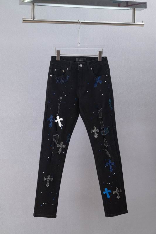 Amiri sz29-32 aztx01