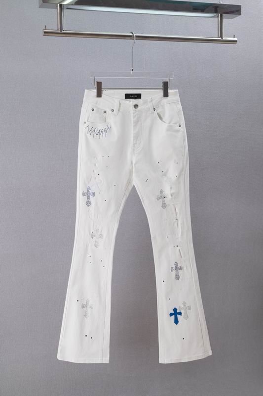 Amiri sz29-32 aztx02
