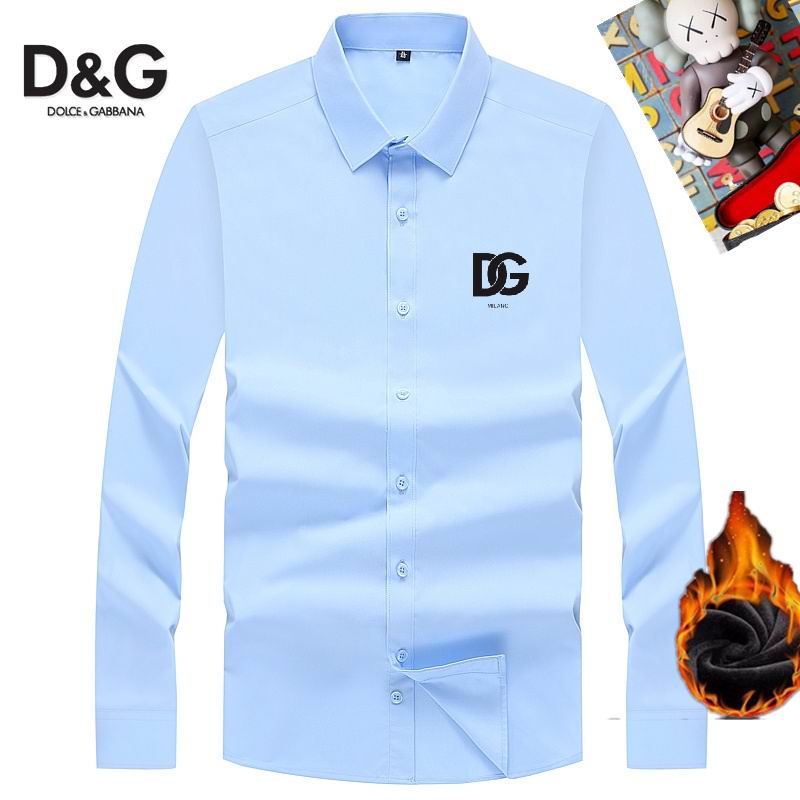 DG S-4XL 25tr55