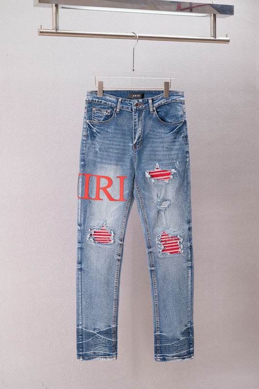 Amiri sz28-34 aztx04