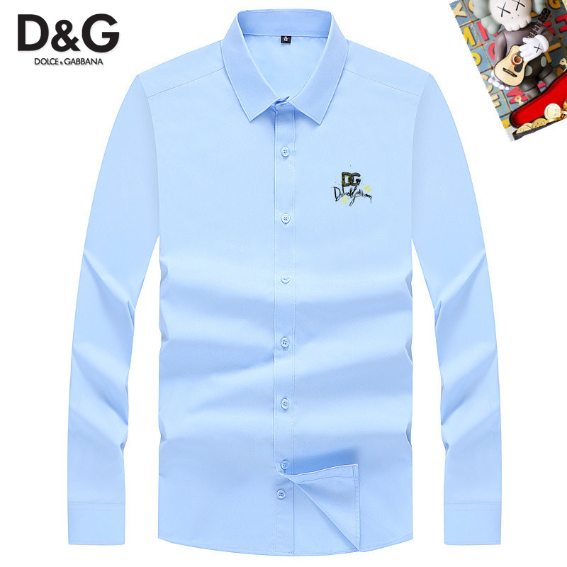DG S-4XL 25tr61