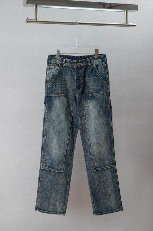 Carhartt sz28-36 aztx05