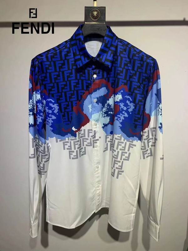 Fendi M-2XL jdtx02