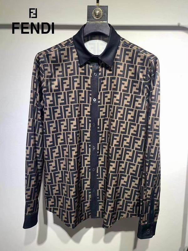 Fendi S-2XL sstr01