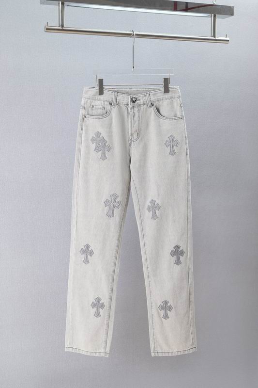 Chrome Hearts sz28-34 aztx50