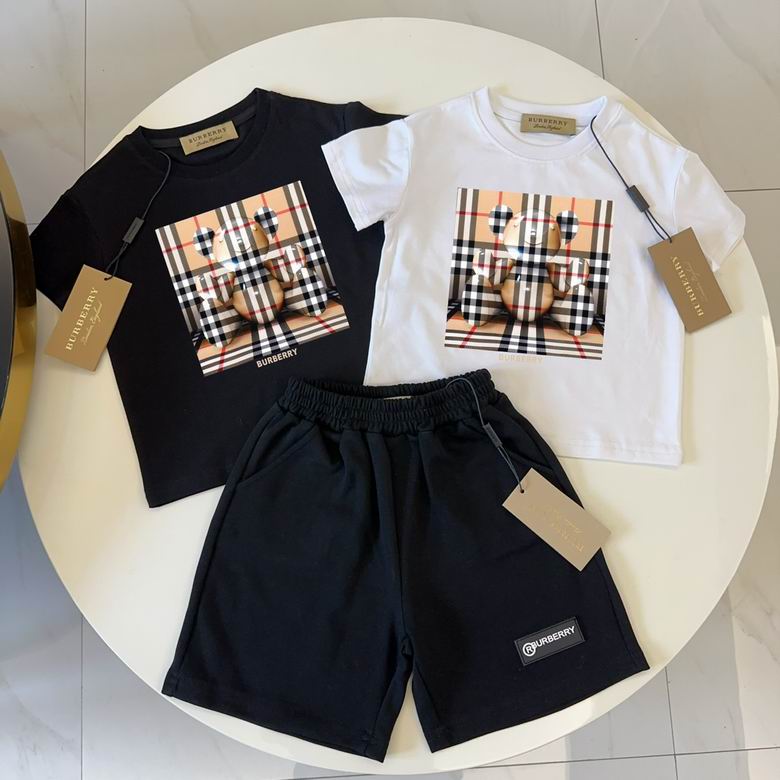 Burberry sz90-150 279 多款式
