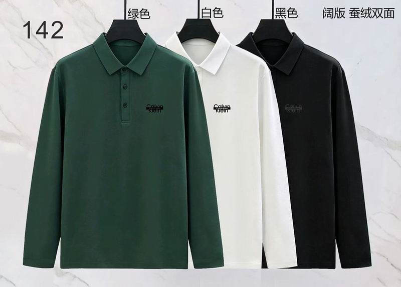 CK M-6XL 8qh02