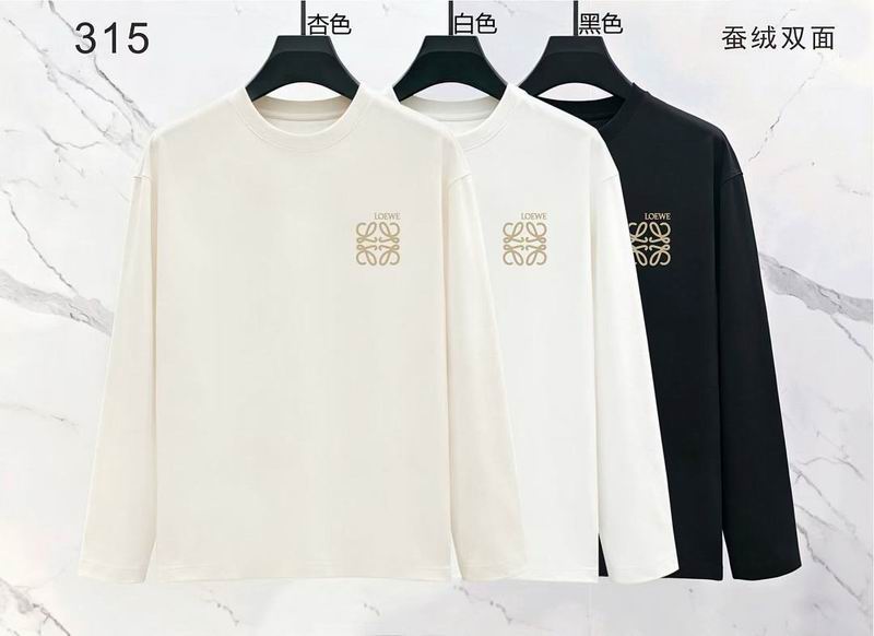 Loewe L-4XL 8qh39
