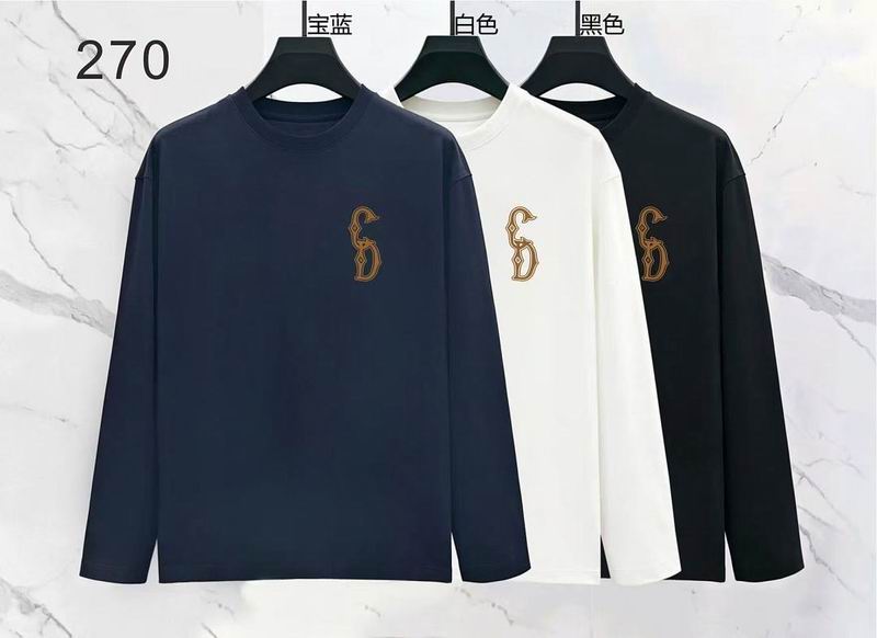 Dior  L-4XL 8qh96