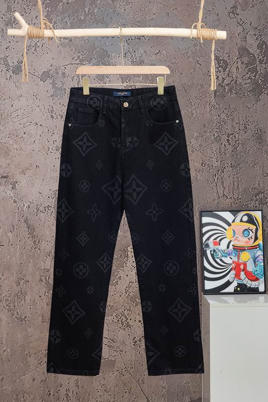 LV sz28-36 aztx10