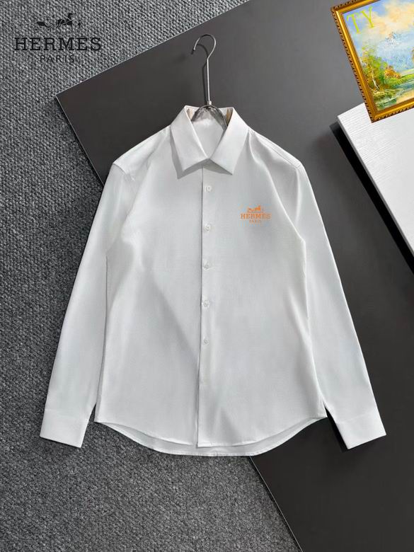 Hermes S-4XL 25tn19