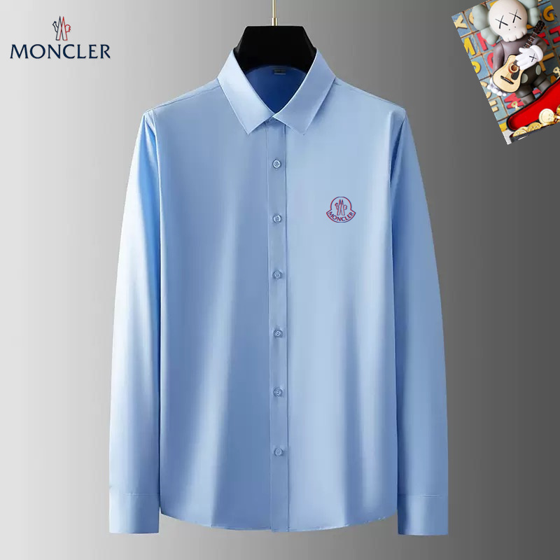 Moncler  衬衫 0821