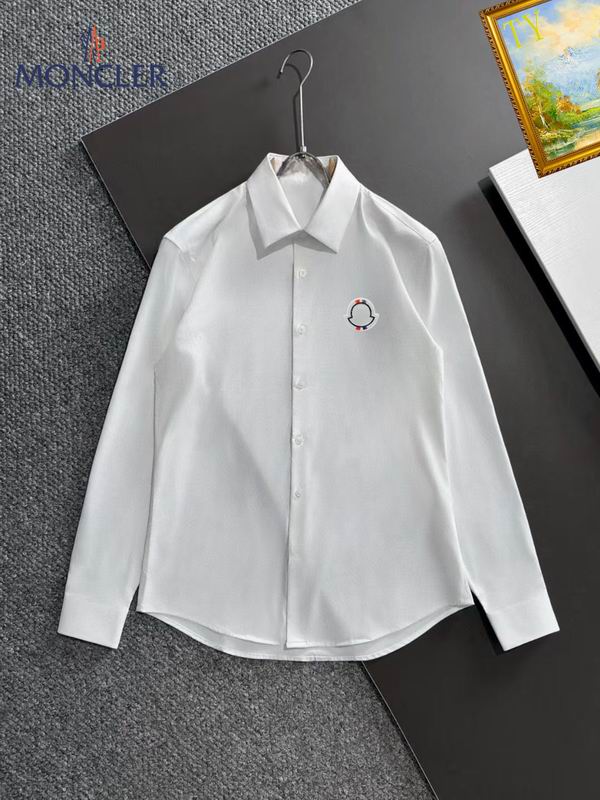 Moncler S-4XL 25tr39