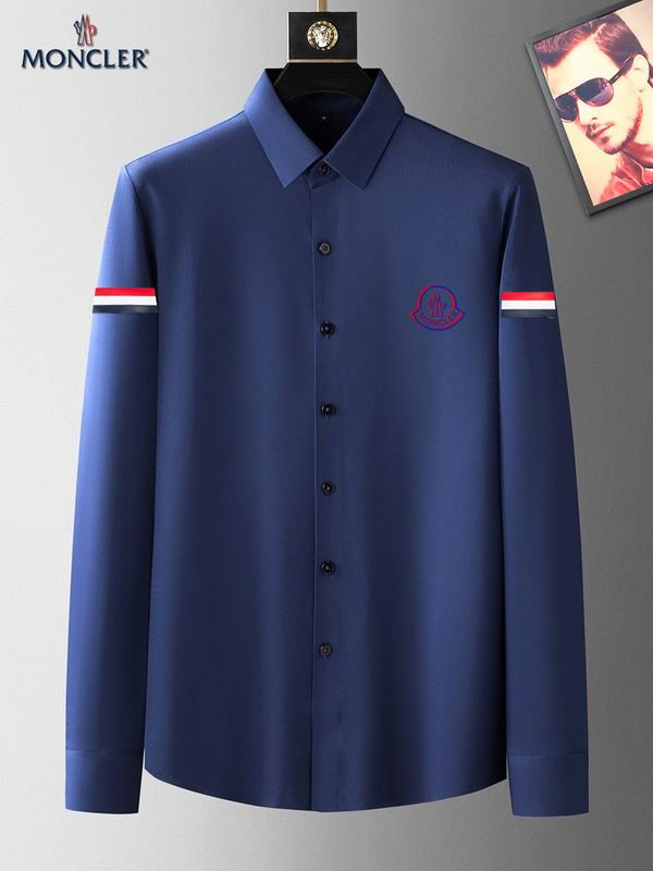 Moncler M-3XL 12yr50