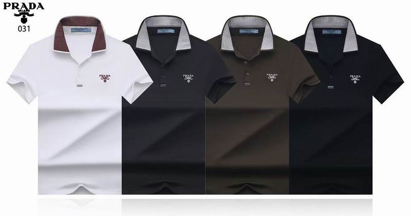 Prada M-3XL 8qh05