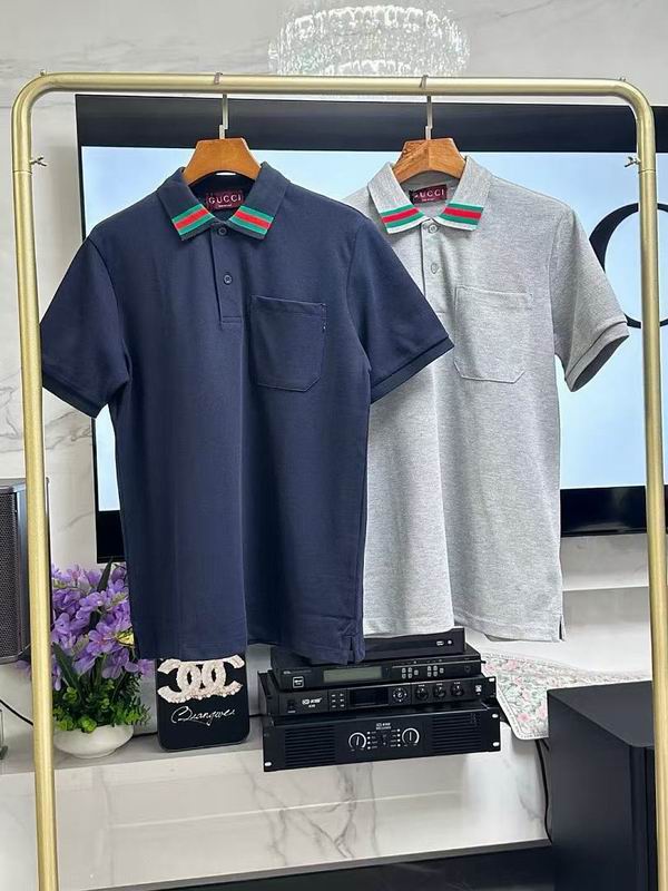 Gucci M-2XL 8qh70