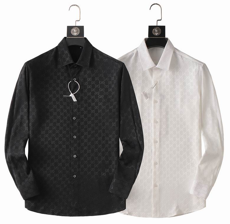 Gucci M-3XL 26n13