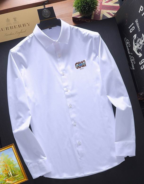 Gucci S-4XL 25tn59
