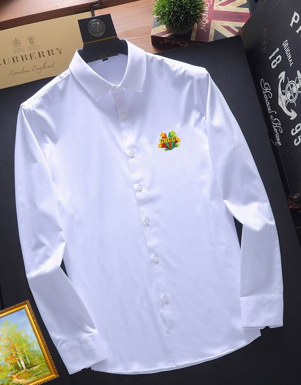 Gucci S-4XL 25tn62