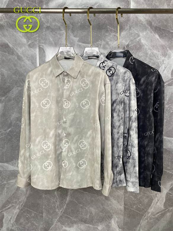 Gucci M-3XL 12yn68
