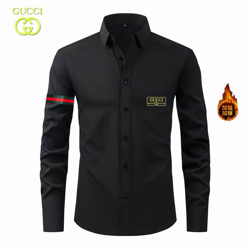 Gucci M-3XL 12yr81