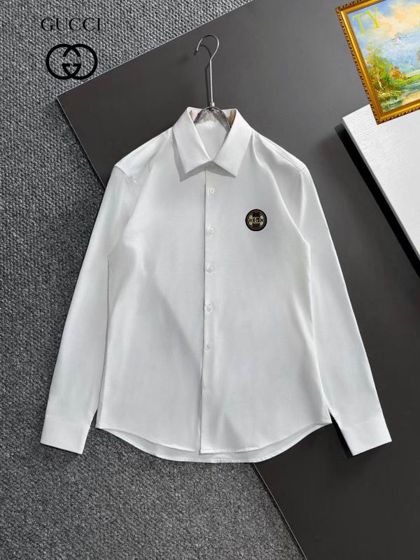 Gucci S-4XL 25tr87