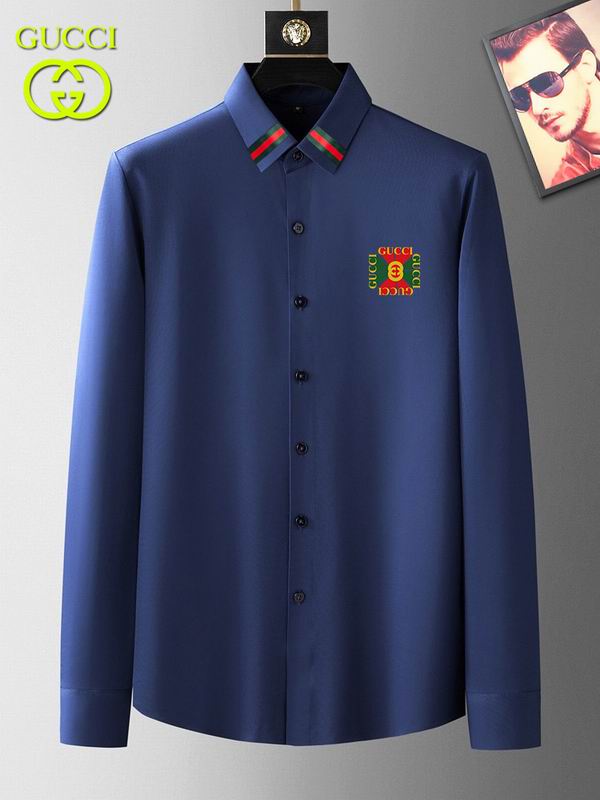 Gucci M-3XL 12yr97