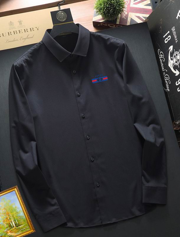 Gucci S-4XL 25tr115